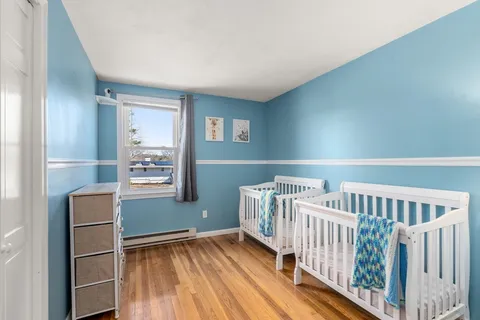 $625,000 | 97 Paquin Drive, Marlborough, MA 01752