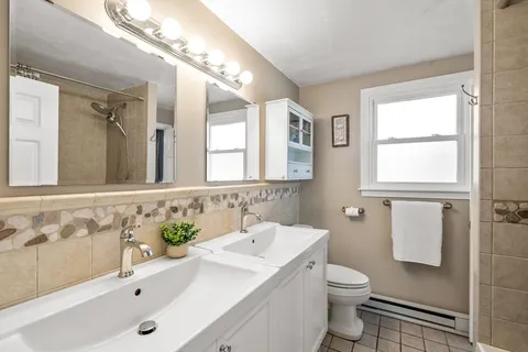 $625,000 | 97 Paquin Drive, Marlborough, MA 01752