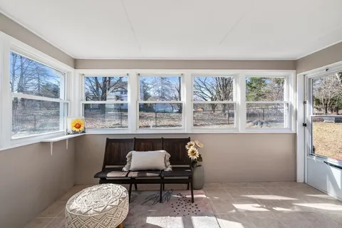 $625,000 | 97 Paquin Drive, Marlborough, MA 01752