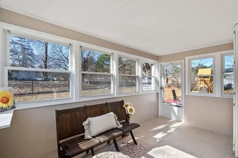 $625,000 | 97 Paquin Drive, Marlborough, MA 01752