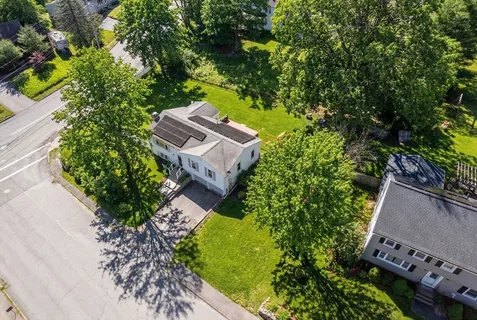 $625,000 | 97 Paquin Drive, Marlborough, MA 01752