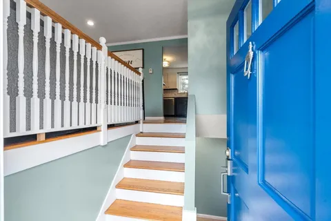 $625,000 | 97 Paquin Drive, Marlborough, MA 01752