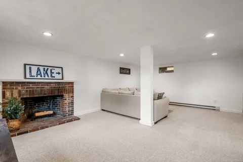 $625,000 | 97 Paquin Drive, Marlborough, MA 01752