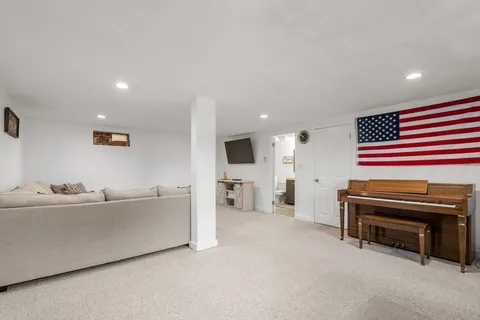 $625,000 | 97 Paquin Drive, Marlborough, MA 01752