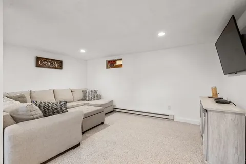 $625,000 | 97 Paquin Drive, Marlborough, MA 01752