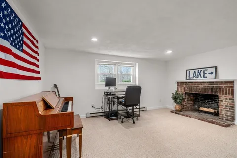 $625,000 | 97 Paquin Drive, Marlborough, MA 01752