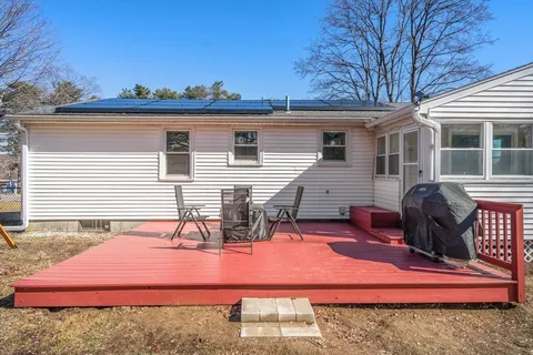 $625,000 | 97 Paquin Drive, Marlborough, MA 01752