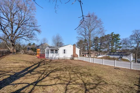 $625,000 | 97 Paquin Drive, Marlborough, MA 01752
