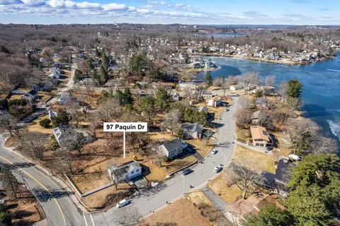 $625,000 | 97 Paquin Drive, Marlborough, MA 01752