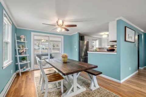 $625,000 | 97 Paquin Drive, Marlborough, MA 01752