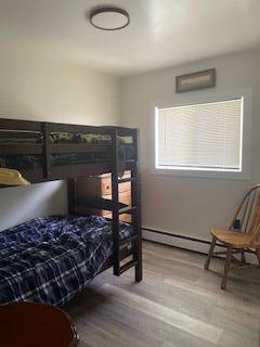 5543 East 13 Mile Road Paris, MI 49338 - Photo 2 of 22 IMG_4304