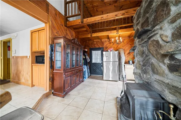 $429,900 | 9 Bye Street, North Providence, RI 02911