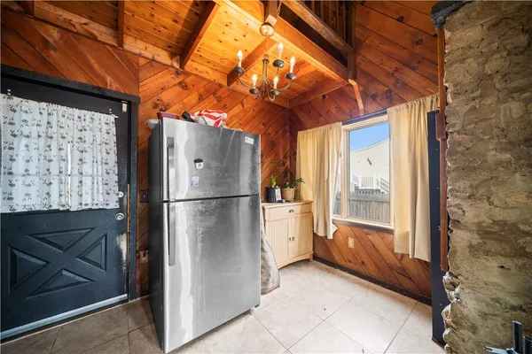 $429,900 | 9 Bye Street, North Providence, RI 02911