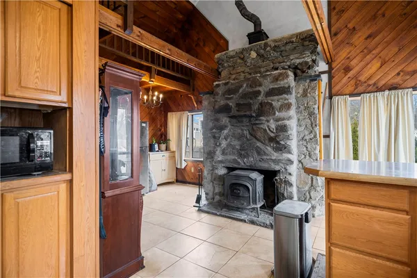 $429,900 | 9 Bye Street, North Providence, RI 02911