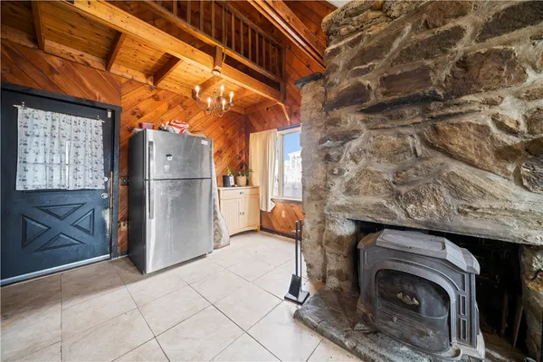 $429,900 | 9 Bye Street, North Providence, RI 02911