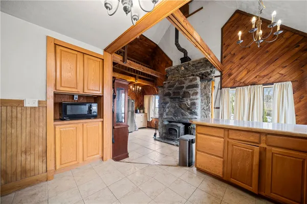 $429,900 | 9 Bye Street, North Providence, RI 02911