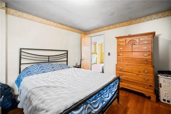 $429,900 | 9 Bye Street, North Providence, RI 02911