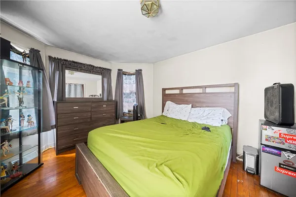 $429,900 | 9 Bye Street, North Providence, RI 02911