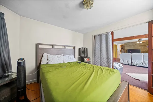 $429,900 | 9 Bye Street, North Providence, RI 02911