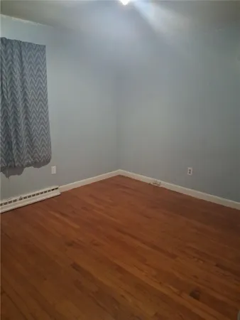$429,900 | 9 Bye Street, North Providence, RI 02911