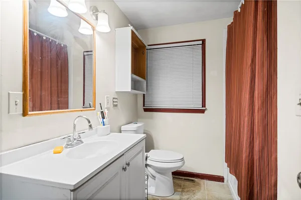 $429,900 | 9 Bye Street, North Providence, RI 02911