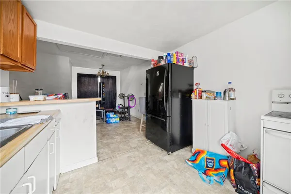 $429,900 | 9 Bye Street, North Providence, RI 02911