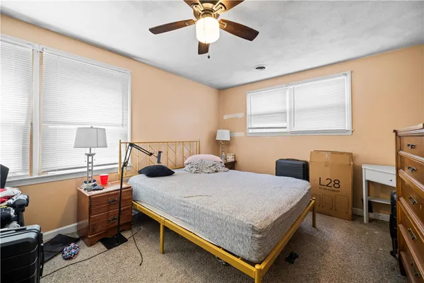 $429,900 | 9 Bye Street, North Providence, RI 02911