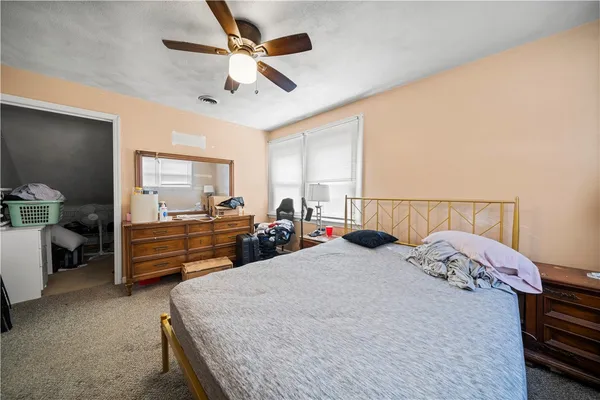 $429,900 | 9 Bye Street, North Providence, RI 02911