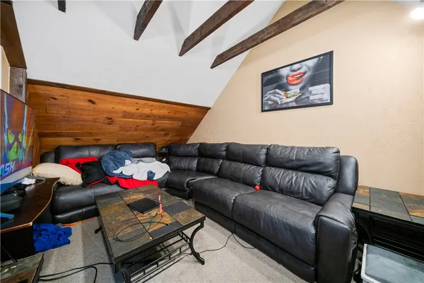 $429,900 | 9 Bye Street, North Providence, RI 02911