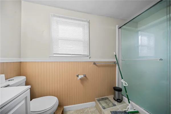 $429,900 | 9 Bye Street, North Providence, RI 02911