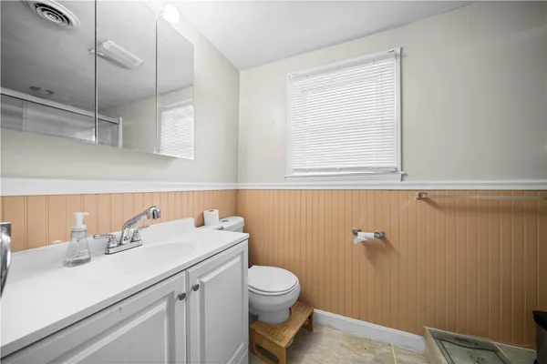 $429,900 | 9 Bye Street, North Providence, RI 02911