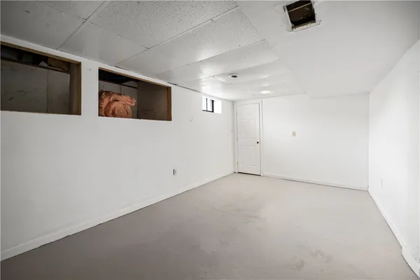 $429,900 | 9 Bye Street, North Providence, RI 02911