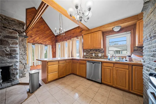 $429,900 | 9 Bye Street, North Providence, RI 02911