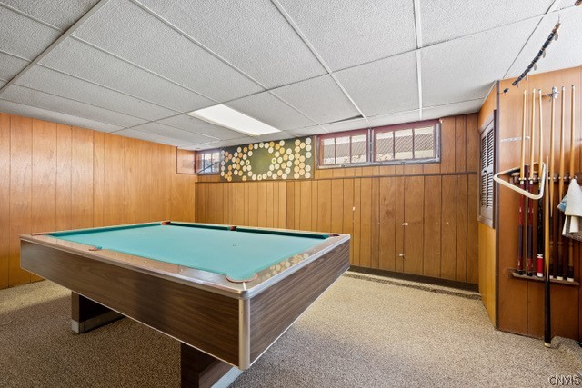 164 Bennett Road Camillus, NY 13209 - Photo 4 of 20