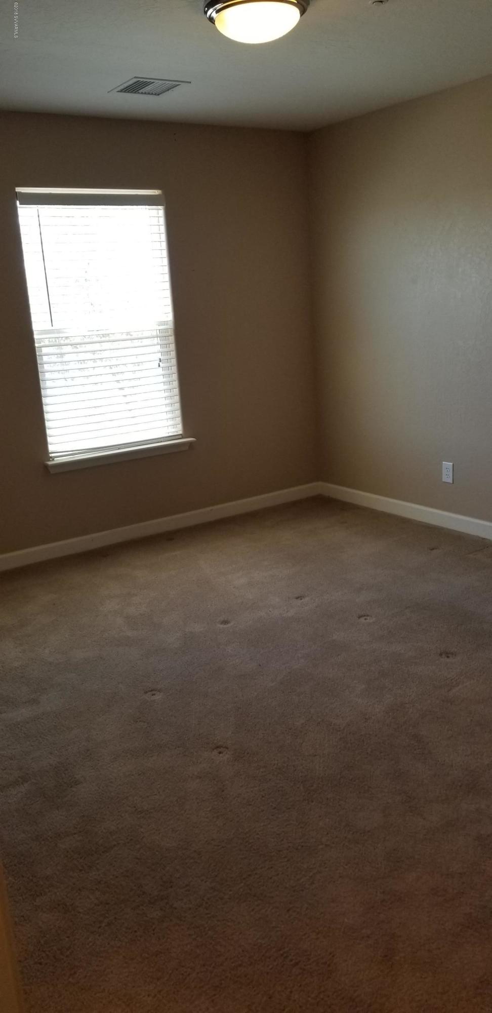 562 McKinnon Road Clarkdale, AZ 86324 - Photo 25 of 31 20180518_114020