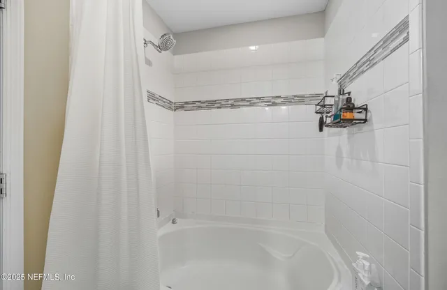 $415,000 | 7603 Sunnydale Lane, Jacksonville, FL 32256