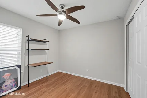 $415,000 | 7603 Sunnydale Lane, Jacksonville, FL 32256