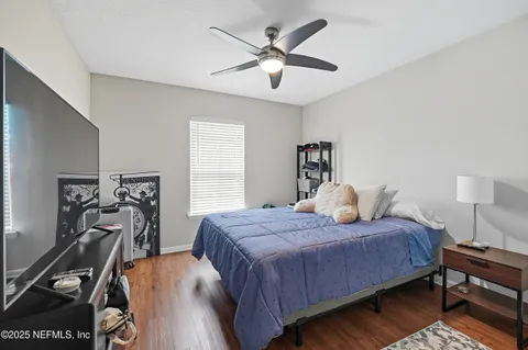 $415,000 | 7603 Sunnydale Lane, Jacksonville, FL 32256