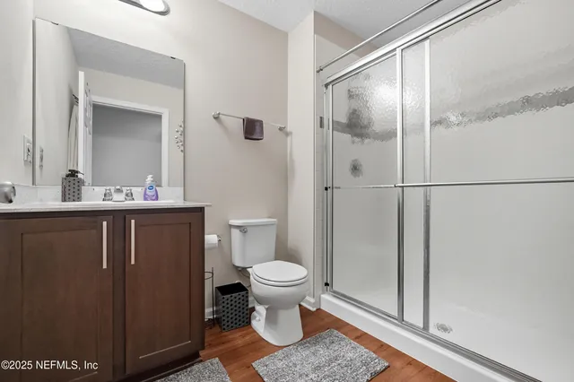 $415,000 | 7603 Sunnydale Lane, Jacksonville, FL 32256