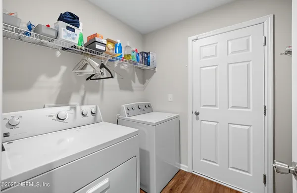 $389,000 | 7603 Sunnydale Lane, Jacksonville, FL 32256