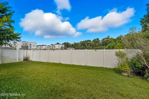 $415,000 | 7603 Sunnydale Lane, Jacksonville, FL 32256