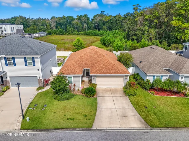 $415,000 | 7603 Sunnydale Lane, Jacksonville, FL 32256