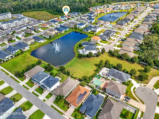 $415,000 | 7603 Sunnydale Lane, Jacksonville, FL 32256