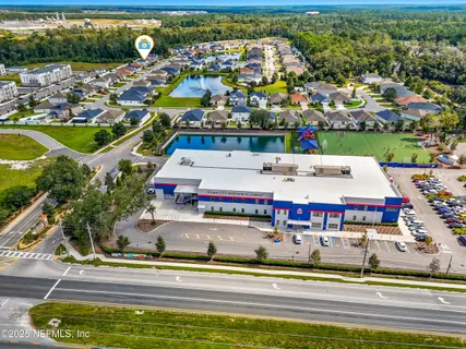 $415,000 | 7603 Sunnydale Lane, Jacksonville, FL 32256