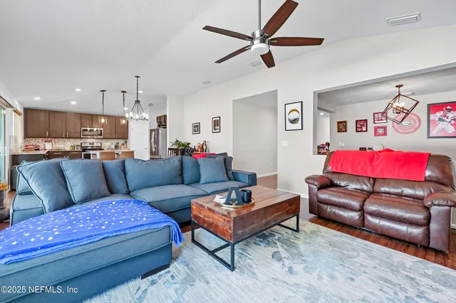 $415,000 | 7603 Sunnydale Lane, Jacksonville, FL 32256