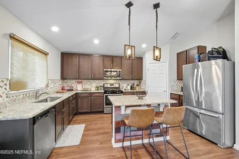 $415,000 | 7603 Sunnydale Lane, Jacksonville, FL 32256