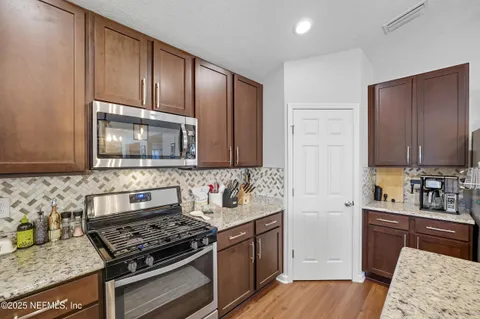 $415,000 | 7603 Sunnydale Lane, Jacksonville, FL 32256