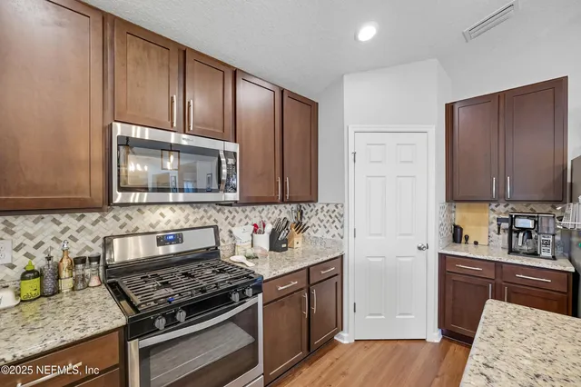 $415,000 | 7603 Sunnydale Lane, Jacksonville, FL 32256