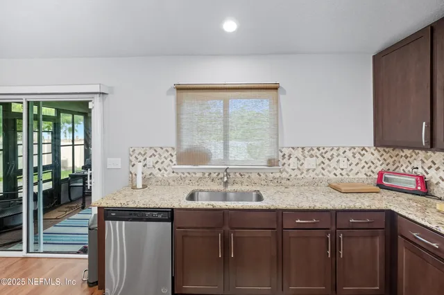 $415,000 | 7603 Sunnydale Lane, Jacksonville, FL 32256