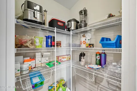 $415,000 | 7603 Sunnydale Lane, Jacksonville, FL 32256